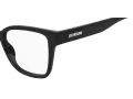 Love Moschino Briller MOL 685 807