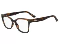 Love Moschino MOL 685 WR9 53 Női szemüvegkeret (optikai keret)