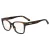 Love Moschino MOL 685 WR9 53 Női szemüvegkeret (optikai keret)