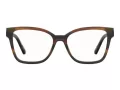 Love Moschino MOL 685 WR9 53 Női szemüvegkeret (optikai keret)