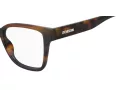 Love Moschino MOL 685 WR9 53 Női szemüvegkeret (optikai keret)