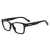 Love Moschino Briller MOL 686 807