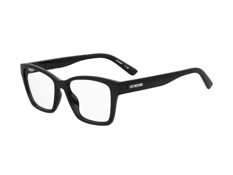 Love Moschino Briller MOL 686 807