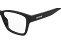 Love Moschino Briller MOL 686 807