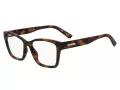 Love Moschino MOL 686 WR9 53 Női szemüvegkeret (optikai keret)