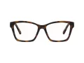Love Moschino MOL 686 WR9 53 Női szemüvegkeret (optikai keret)