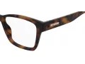 Love Moschino MOL 686 WR9 53 Női szemüvegkeret (optikai keret)