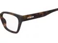Love Moschino MOL 687 WR9 53 Női szemüvegkeret (optikai keret)