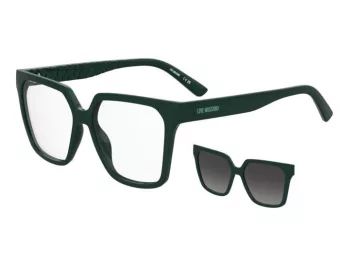 Love Moschino Briller MOL 688/C 1ED