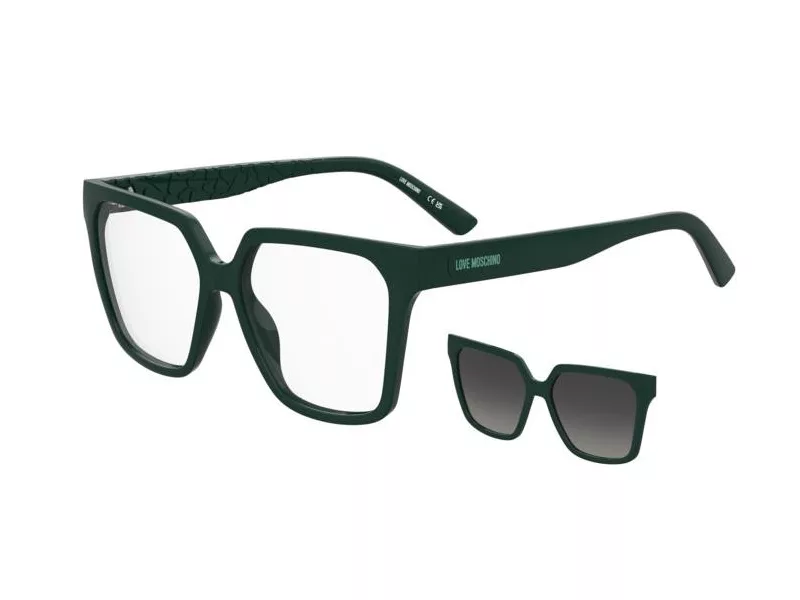 Love Moschino Briller MOL 688/C 1ED