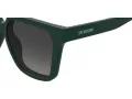 Love Moschino Briller MOL 688/C 1ED