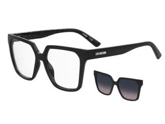 Love Moschino Briller MOL 688/C QFU