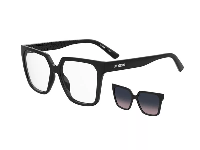 Love Moschino Briller MOL 688/C QFU