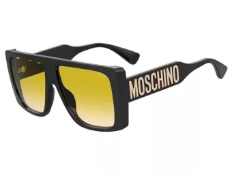 Moschino Solbriller MOS 119/S 807/06