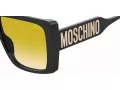 Moschino Solbriller MOS 119/S 807/06