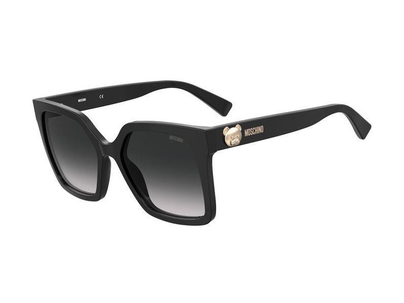 Moschino Solbriller MOS 123/S 807/9O