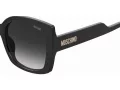 Moschino Solbriller MOS 124/S 807/9O