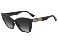 Moschino Solbriller MOS 155/S 807/9O