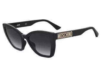 Moschino Solbriller MOS 155/S 807/9O