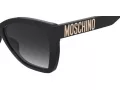 Moschino Solbriller MOS 155/S 807/9O
