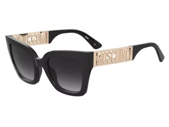 Moschino Solbriller MOS 161/S 807/9O