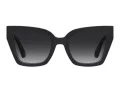 Moschino Solbriller MOS 161/S 807/9O