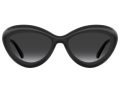 Moschino Solbriller MOS 163/S 807/9O
