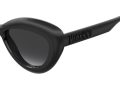 Moschino Solbriller MOS 163/S 807/9O