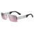 Moschino Solbriller MOS 169/S 8KB/E8
