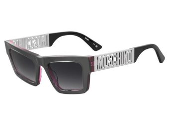 Moschino Solbriller MOS 171/S 4WC/9O