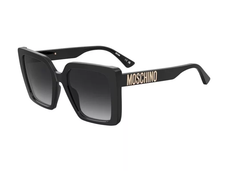 Moschino Solbriller MOS 172/S 807/9O