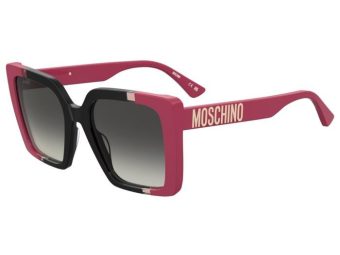 Moschino Solbriller MOS 172/S EWW/9O