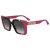 Moschino Solbriller MOS 172/S EWW/9O