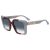Moschino Solbriller MOS 172/S S9W/08