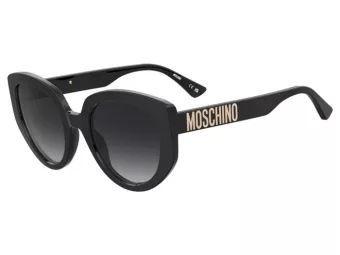 Moschino Solbriller MOS 173/S 807/9O