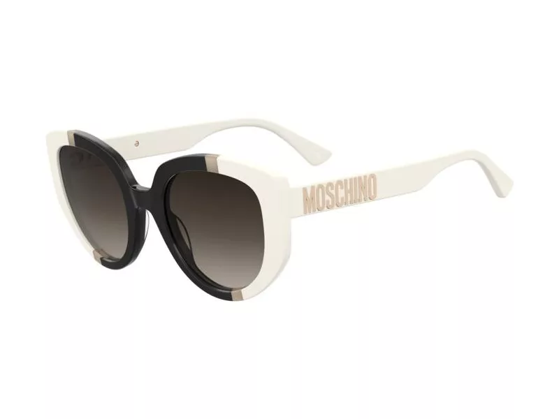 Moschino Solbriller MOS 173/S CCP/HA