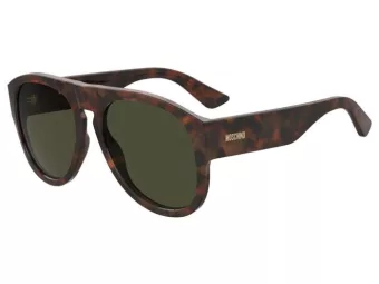 Moschino Solbriller MOS 176/S 086/QT
