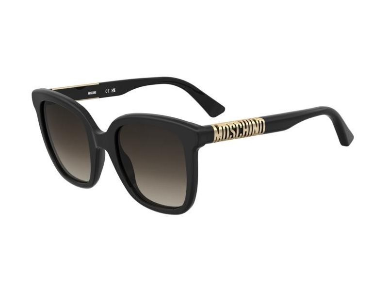 Moschino Solbriller MOS 178/S 807/HA
