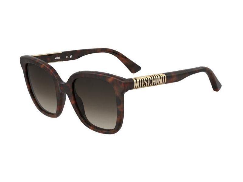 Moschino Solbriller MOS 178/S EPZ/HA
