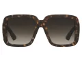 Moschino Solbriller MOS 180/S 086/HA
