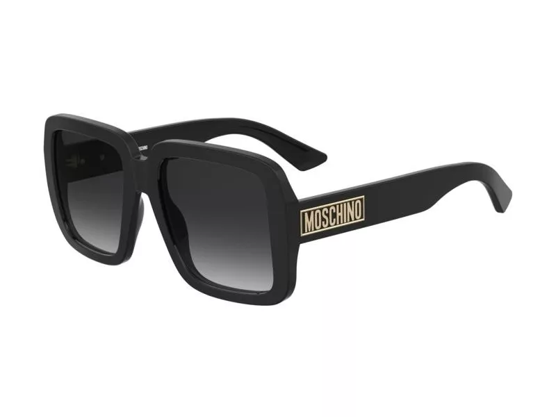 Moschino Solbriller MOS 180/S 807/9O