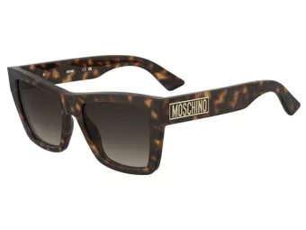 Moschino Solbriller MOS 181/S 086/HA