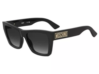 Moschino Solbriller MOS 181/S 807/9O