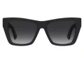 Moschino Solbriller MOS 181/S 807/9O
