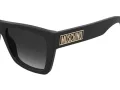 Moschino Solbriller MOS 181/S 807/9O