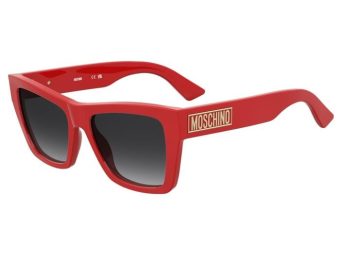 Moschino Solbriller MOS 181/S C9A/9O