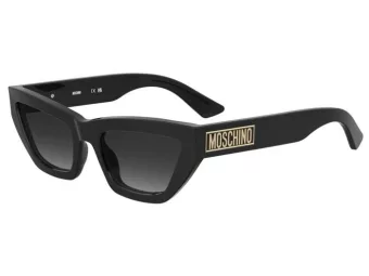 Moschino Solbriller MOS 182/S 807/9O