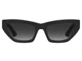 Moschino Solbriller MOS 182/S 807/9O