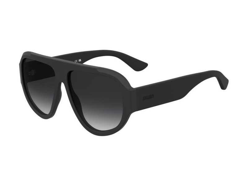 Moschino Solbriller MOS 183/S 003/9O