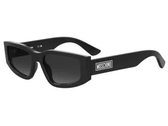 Moschino Solbriller MOS 186/S 807/9O